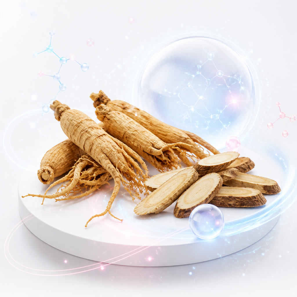 한포진 증상 한의원 해결